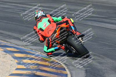 media/Dec-05-2024-Racers Edge (Thu) [[e102e0690b]]/2-A Group/Session 2 Turn 10 Backside/